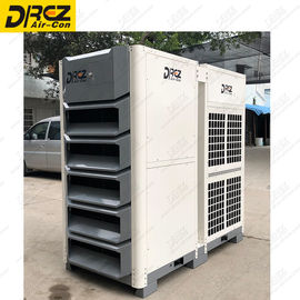 China 190000 BTU Industrial Event Circo Air Conditioners With CE Certificate supplier