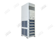 China 12.75KW Outdoor Classic Packaged Tent Air Conditioner For Commercial Events company