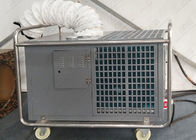 Outdoor Tent Air Conditioner