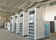 Commercial Tent Air Conditioner