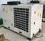 Copeland Compressor Portable Event Air Conditioner 10 HP 29KW Cooling Capacity Type supplier
