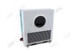 14.5KW Indoor Aircon Unit 5HP 4 Ton Temporary Emergency Cooling Usage supplier