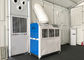 Drez Portable Tent Air Conditioner 10HP 29KW Integral Design Party Tent Cooling System supplier