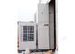 Packaged Outdoor Tent Air Conditioner Event / Conferences Cooling Usage supplier