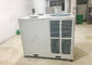 8 Ton Portable Ducted Tent AC Unit , 10HP Outdoor Tent Air Conditioner supplier