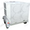 60000BTU R22 Temporary Outdoor Portable Air Conditioning Units Wedding Tent Usage supplier