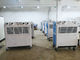 Outdoor Portable Air Conditioning Units 8 Ton Floor Mounted CE / SASO Certificated supplier