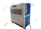 5HP Portable Air Conditioner For Marquee Tent / Office 5 Ton Mini Air Conditioner Unit supplier