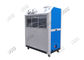 6 Ton 7.5HP Portable Tent Air Conditioner Outdoor Small Events / Military Tent Usage supplier