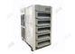 Commercial 36HP Tent Air Conditioning Systems High Temperature Resistant Type supplier