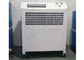Plug And Play Central Air Conditioning 7.5HP 6 Ton Temporary Emergency Cooling Use supplier