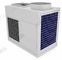 5HP Portable New Packaged Tent Air Conditioner Temporary Large AC For Events supplier