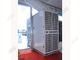 21.25KW Industrial Tent Air Conditioner Outdoor Event Ductable Cooling System supplier