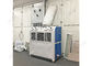 Drez 10hp aircon Wedding Tent Air Conditioner for Auto Show and Conference Cooling &amp; Heating Use supplier