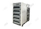 Ductable Commercial Tent Air Conditioner , Floor Standing Central Cooling System supplier