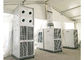 30HP Tent Air Conditioning Units For Corporate Events CE / SASO Approved supplier