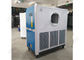 10 Ton Portable Wedding Tent Air Conditioner , 12.5HP Large Air Volume Central Aircon supplier