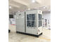 Industrial Outdoor Tent Air Conditioner , 30HP Low Noise Tent Cooling Products supplier