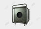 Small Horizontal Portable Tent Air Conditioner 4 Ton AC Unit For Military Tent Fast Cooling supplier