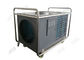 5HP 4 Ton Air Conditioning Unit 1.5m*1.0m*1.1m For Military Tent Cooling &amp; Heating supplier