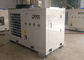 Integrated Compact Outdoor Portable Air Conditioning Units For Military / Party Tent supplier