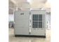 Outdoor Conference Tent Air Conditioner Cooling &amp; Heating Use CE / SASO Approval supplier