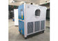 Standard Size Conference Tent Air Conditioner 10 Ton For Outdoor Event Cooling &amp; Heating supplier