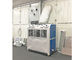 Standard Size Conference Tent Air Conditioner 10 Ton For Outdoor Event Cooling &amp; Heating supplier
