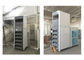Multi Function Temporary Air Conditioning Units 25HP For High - End Event Cooling supplier