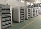 Multi Function Temporary Air Conditioning Units 25HP For High - End Event Cooling supplier