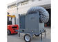 Remote Control Commercial Tent Air Conditioner Portable OEM / ODM Available supplier