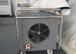 12.5HP Mini Portable Tent Ac Unit , Conference Cooling &amp; Heating Tent Airconditioner supplier