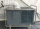Plug &amp; Play Type Tent Airconditioner 7.5HP Outdoor Fast Cooling And Heating Use supplier