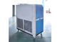 Self Contained Conference Tent Air Conditioner 5HP Wide Application To Venues supplier