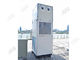 Floor Standing Outdoor Tent Air Conditioner , BTU264000 22T Package Tent AC Unit supplier