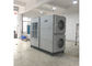 Classic Packaged Tent Large Airflow Air Conditioner For Cooling And Warming supplier