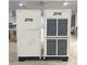 Cooling Equipment Commercial Tent Air Conditioner 30 Ton 380V Input supplier