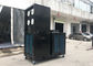 10 Ton Portable Aircond Drez Exhibition Tent Air Conditioner For Outdoor Climate Control supplier