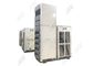 25HP Outdoor Wedding Party Tent Air Conditioner Aircon Plug And Play Energy Saving supplier