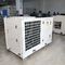 10HP R401A Portable Event Tent Air Conditioner Cooling And Heating For Marquee supplier