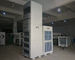 Drez 36HP Commercial Packaged Tent Air Conditioner Cooling &amp; Heating For Outdoor Wedding supplier