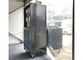 29kw Commercial AC Unit Plug / Play Portable Air Conditioner 10HP R417a Refrigerant supplier
