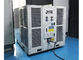 21.25kw 22 Ton Industrial Tent Air Conditioner / Tent Air Cooler supplier