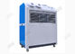 Temporary Portable Cooling Outdoor Wedding Tent Air Conditioner Floor Standing supplier