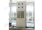 Temporary Air Conditioning And Heating Climate Control Equipment 28 Ton supplier