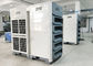 R22 Refrigerant 240000BTU Commercial Tent Air Conditioner For Event Hire supplier