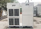 R22 Refrigerant 240000BTU Commercial Tent Air Conditioner For Event Hire supplier