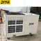 Outdoor Industrial Portable Air Conditioner With Ducts CE SASO Certificate supplier
