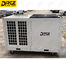 480 V Outside Tent Event Package Unit 190.000 btu/h / Industrial Air Conditioner supplier