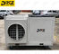 480 V Outside Tent Event Package Unit 190.000 btu/h / Industrial Air Conditioner supplier